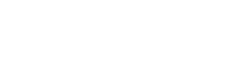 logo light